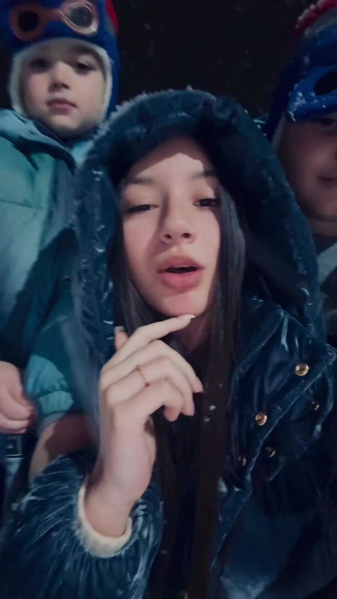 @𝙣𝙞𝙣𝙖