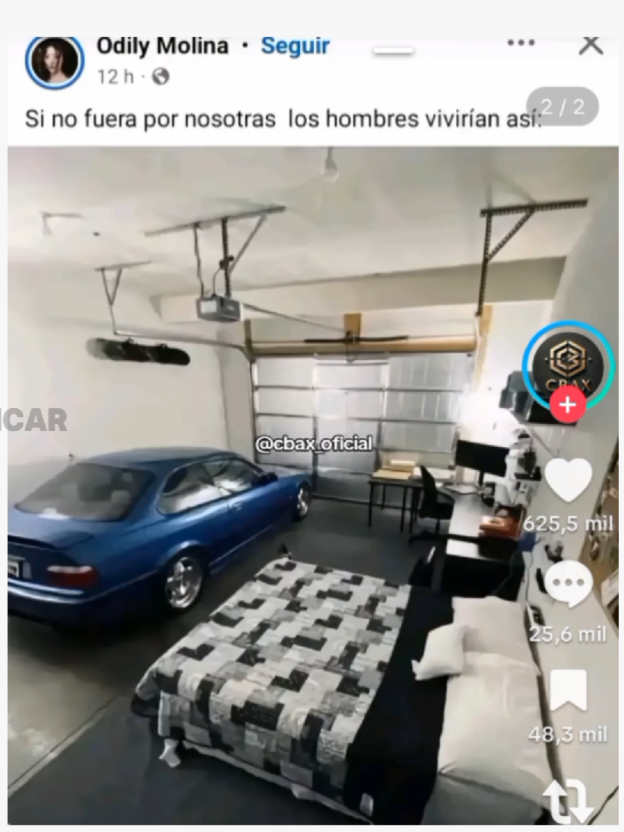 @rempri