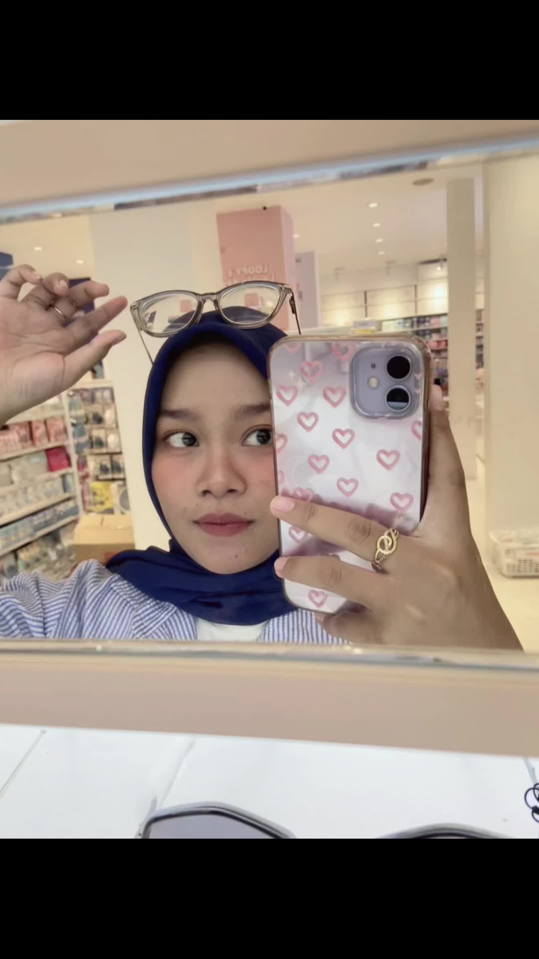 @Sunggg💋