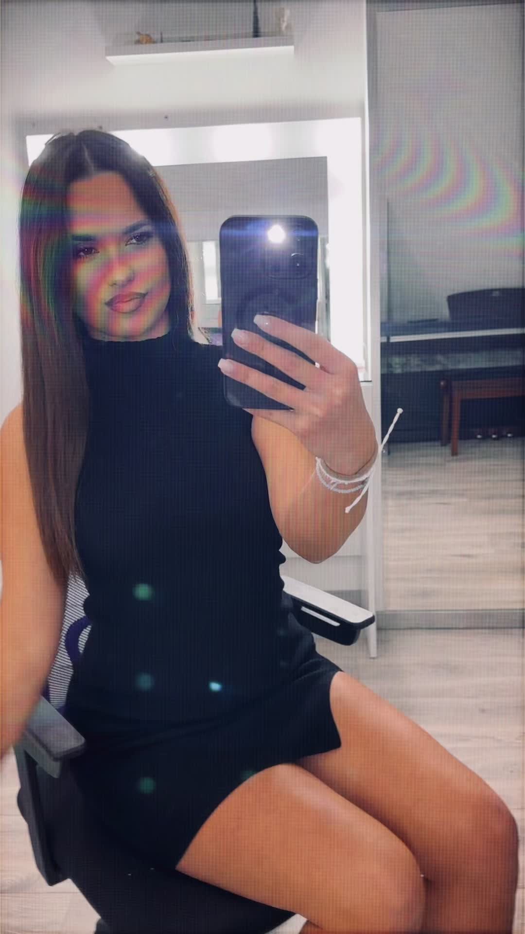 @andjela