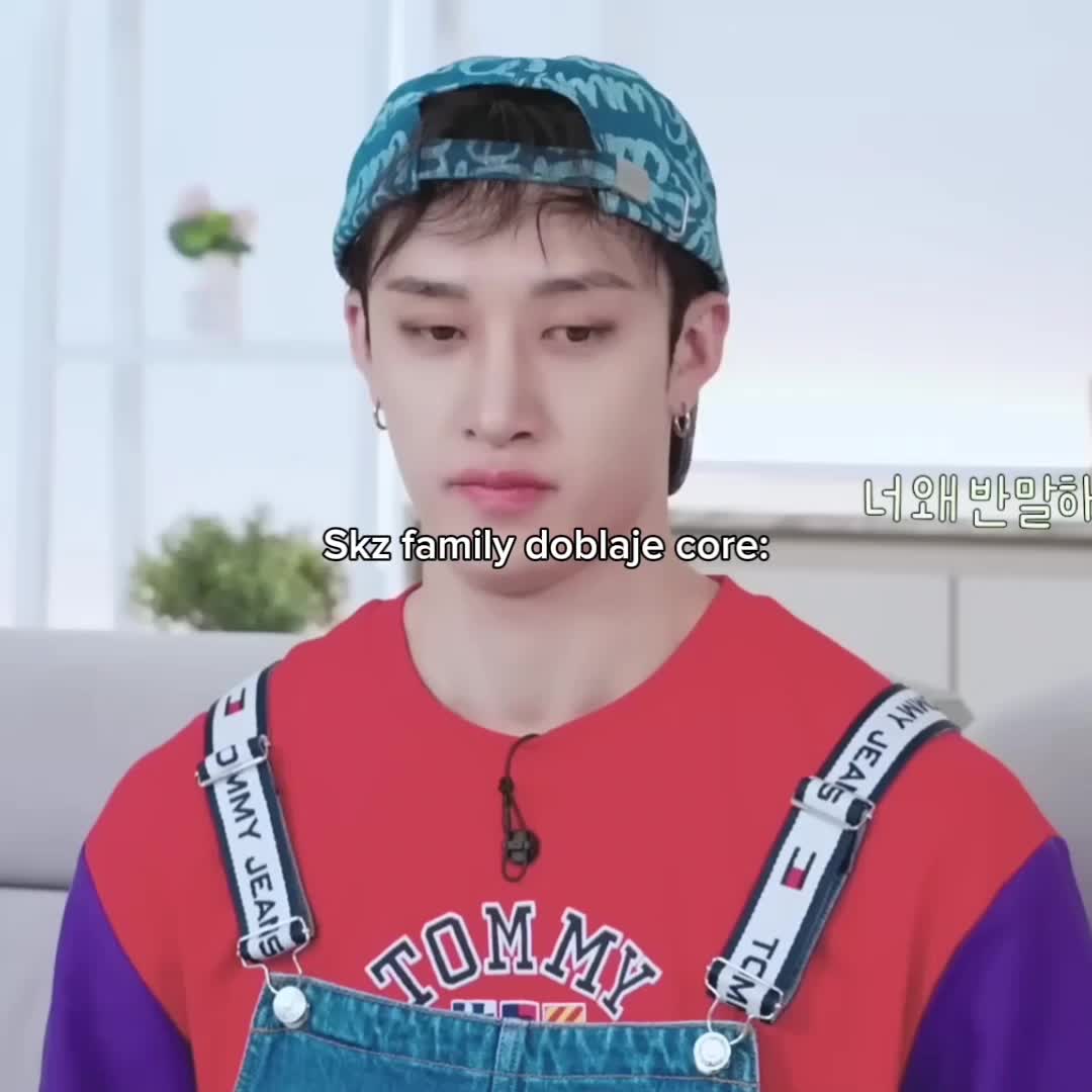 @ᰔ⊹˚₊𝓒𝒽𝒶𝓷𝓷𝓷𝒾𝓮𝔁 ₊˚⊹ᰔ