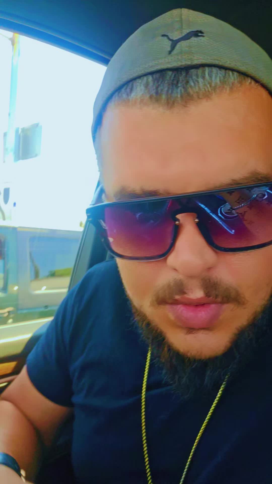 @NOFAL🪶🦅
