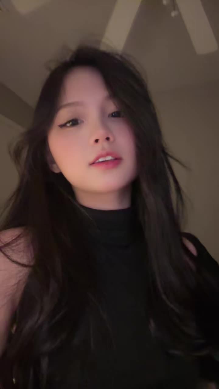 @trtvy