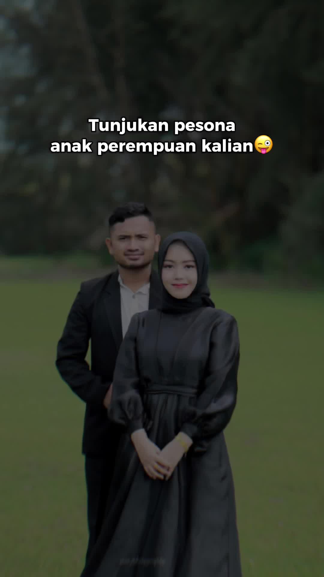 @Mochiii