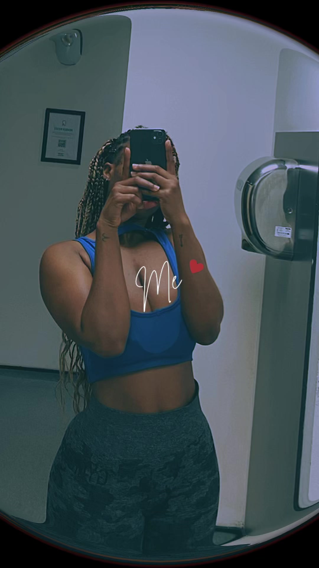 @Safoa🇨🇩🇸🇩