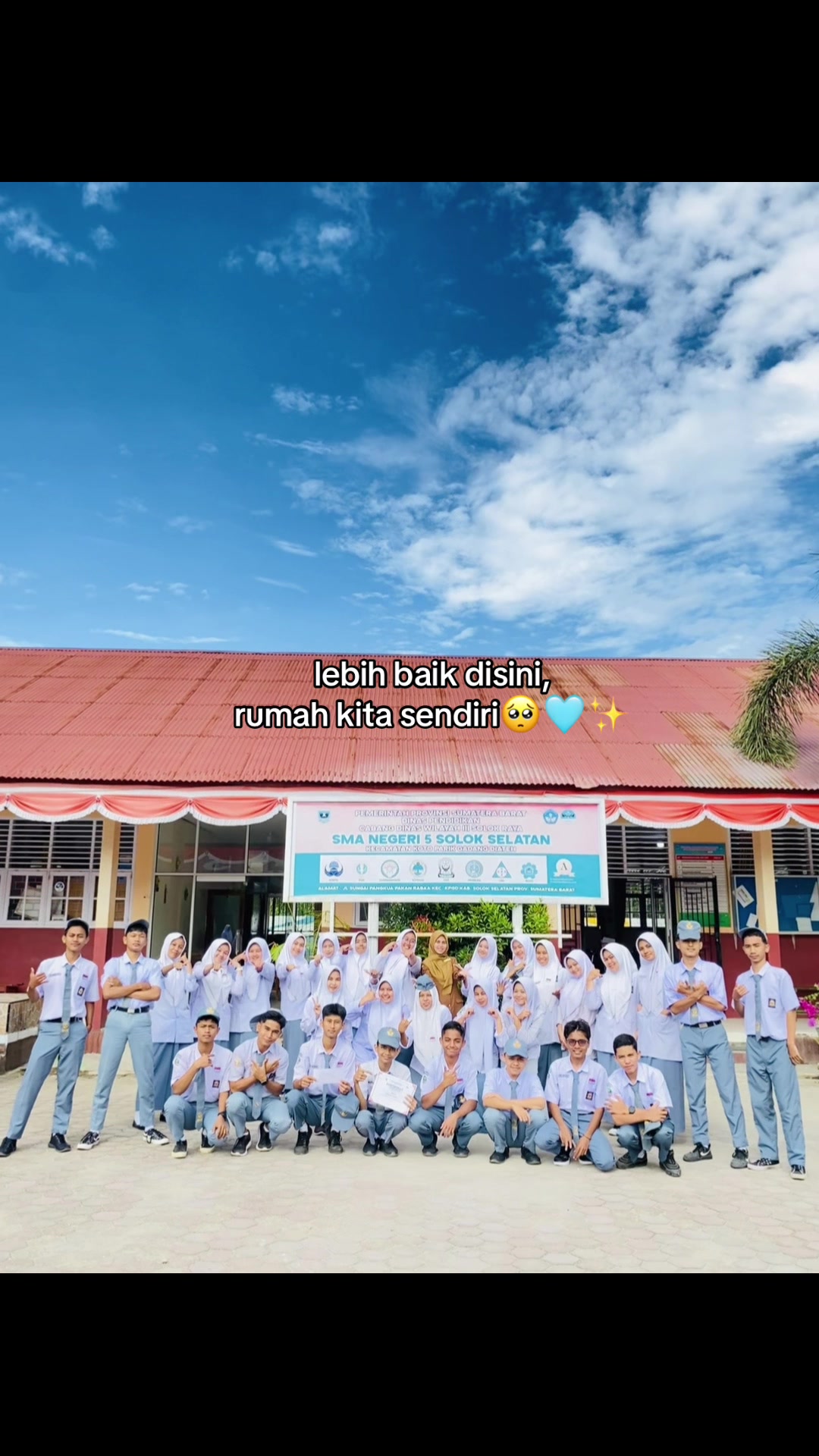 @Bluenivers_Class