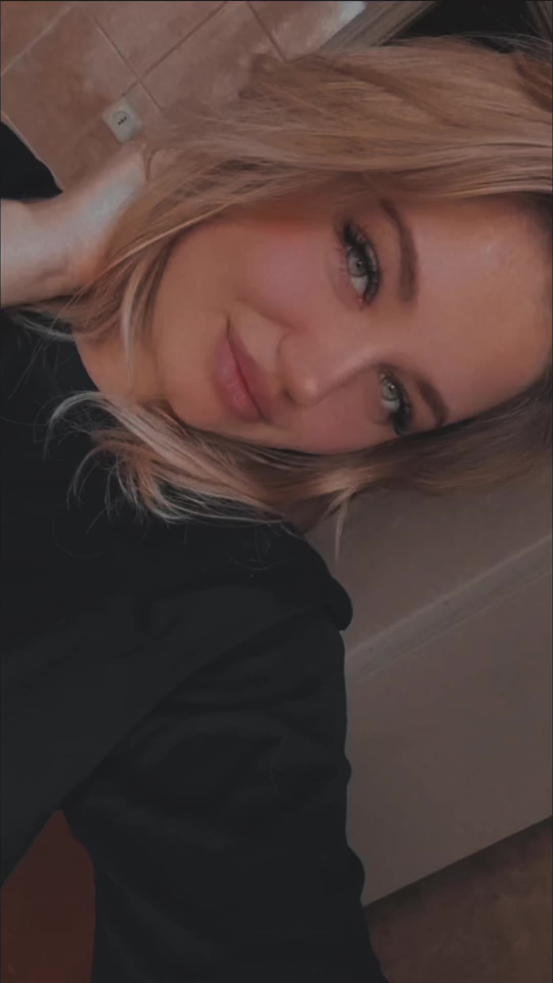 @❤Анатоліївна❤️