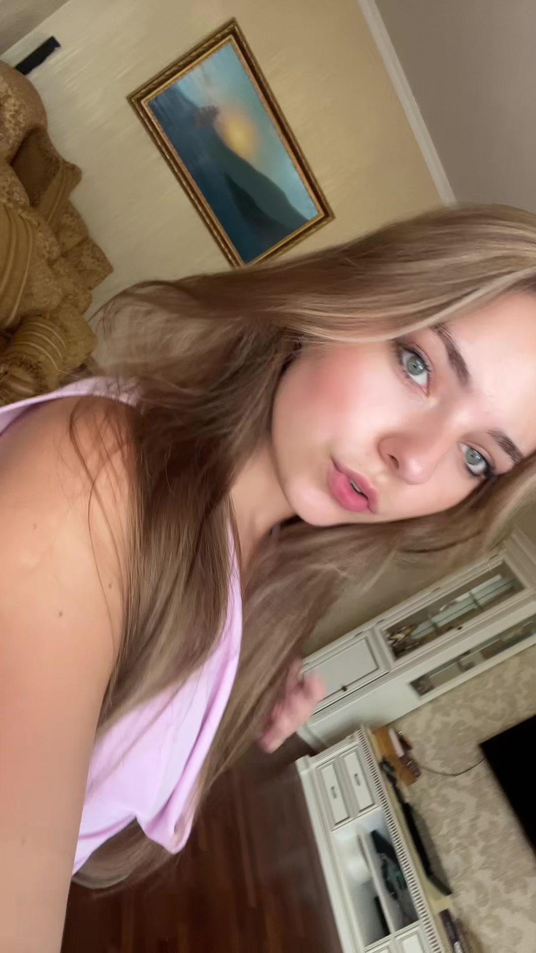 @Alina