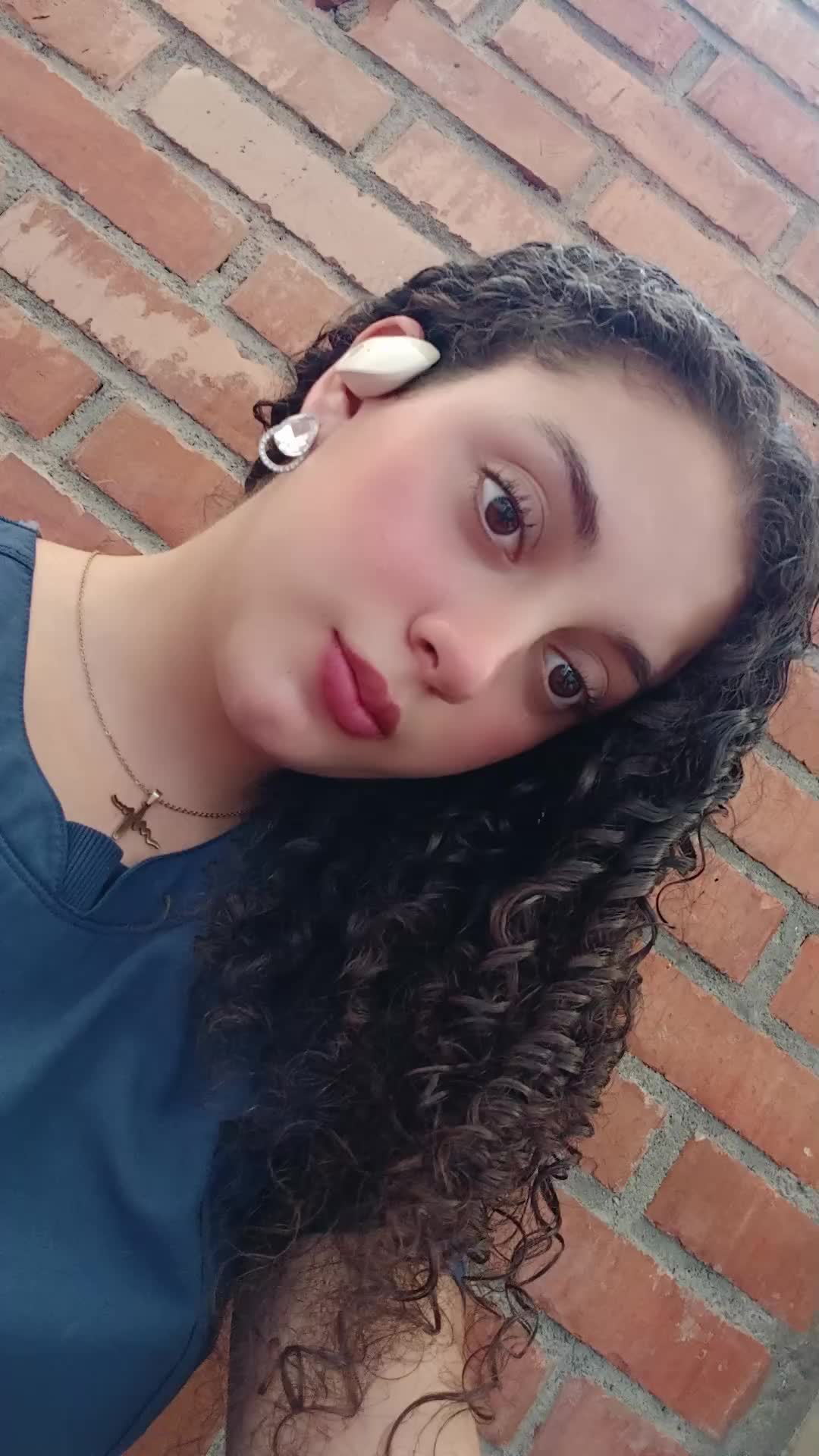 @Dayana Dubon