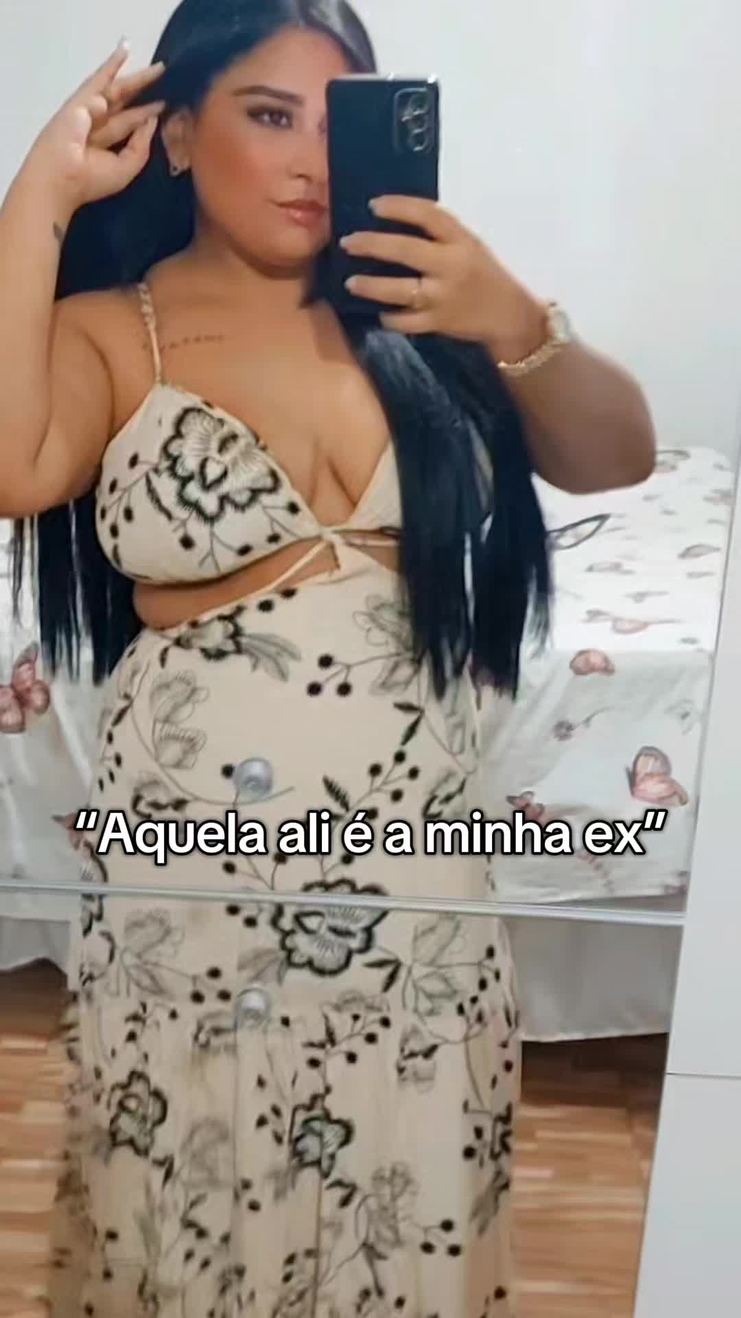 @J&eacute;ssica Santozz 🖤