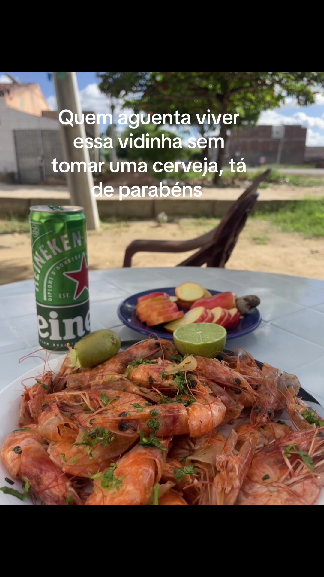 @Maria Fernanda