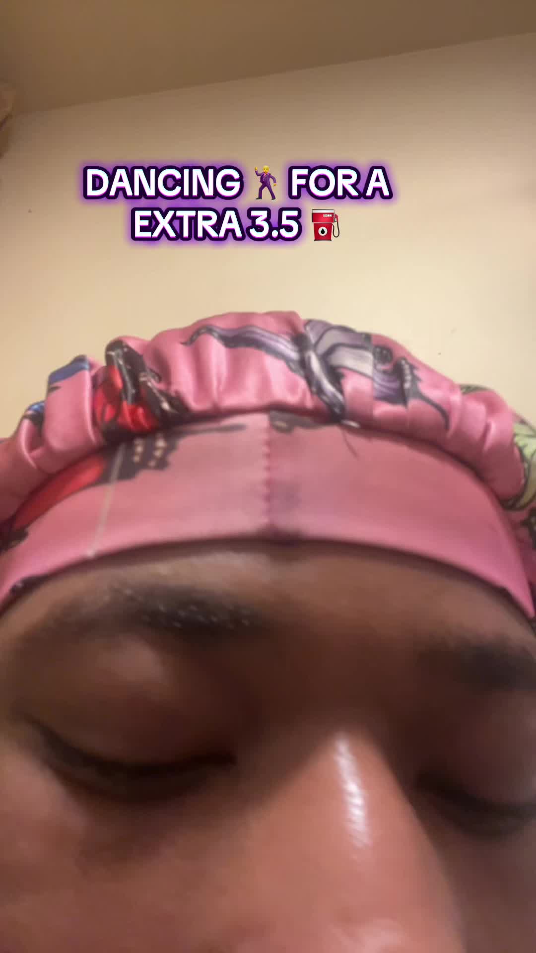 @fufuwrld7