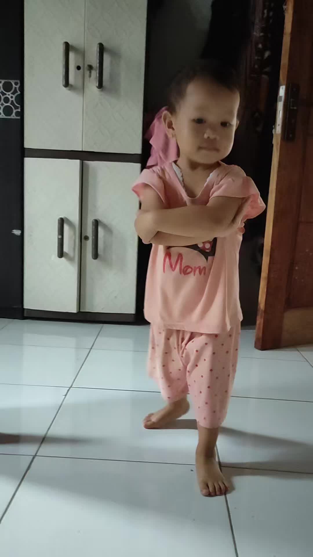 @ikey atikah