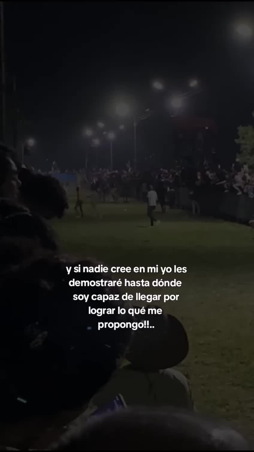 @Isaac Aular