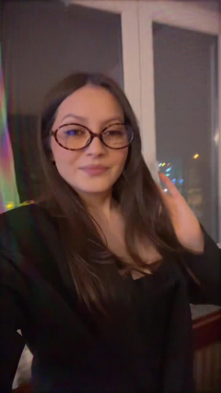@Ivana Stojkovic