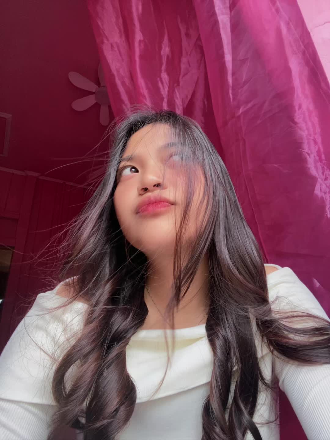 @elsa