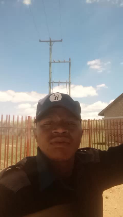 @salum ronaldo0711397172788658.
