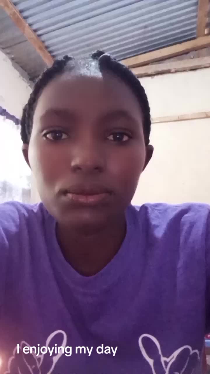 @🦋🎀Josie👑✨kavunge7💞🫶🏽