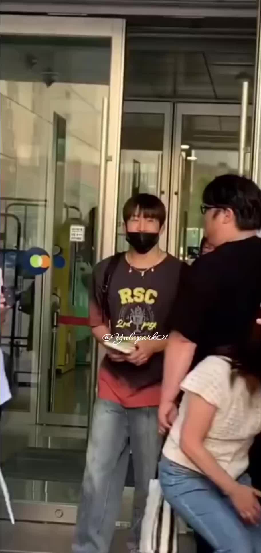 @Yuls💚🦥