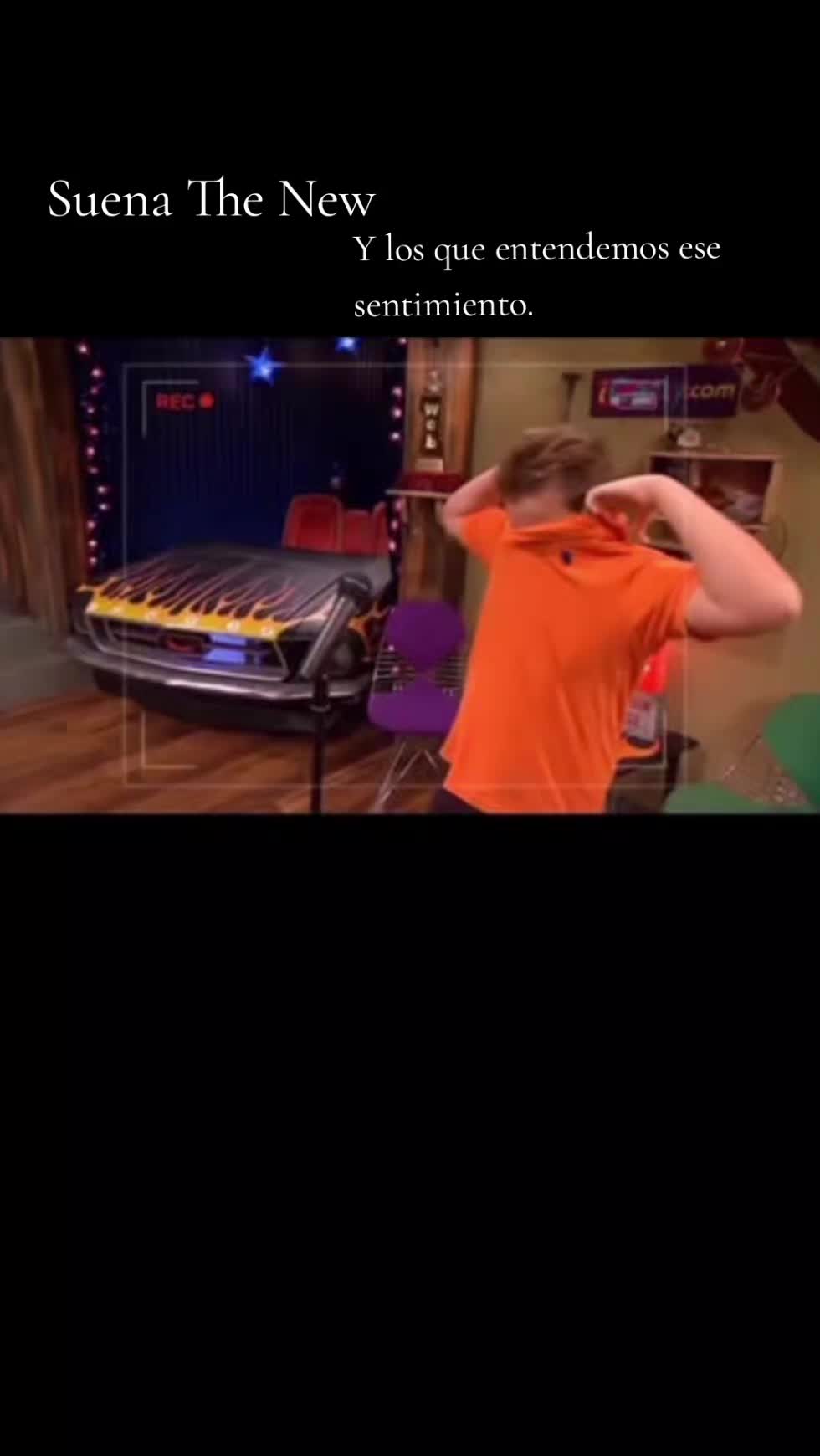 @will