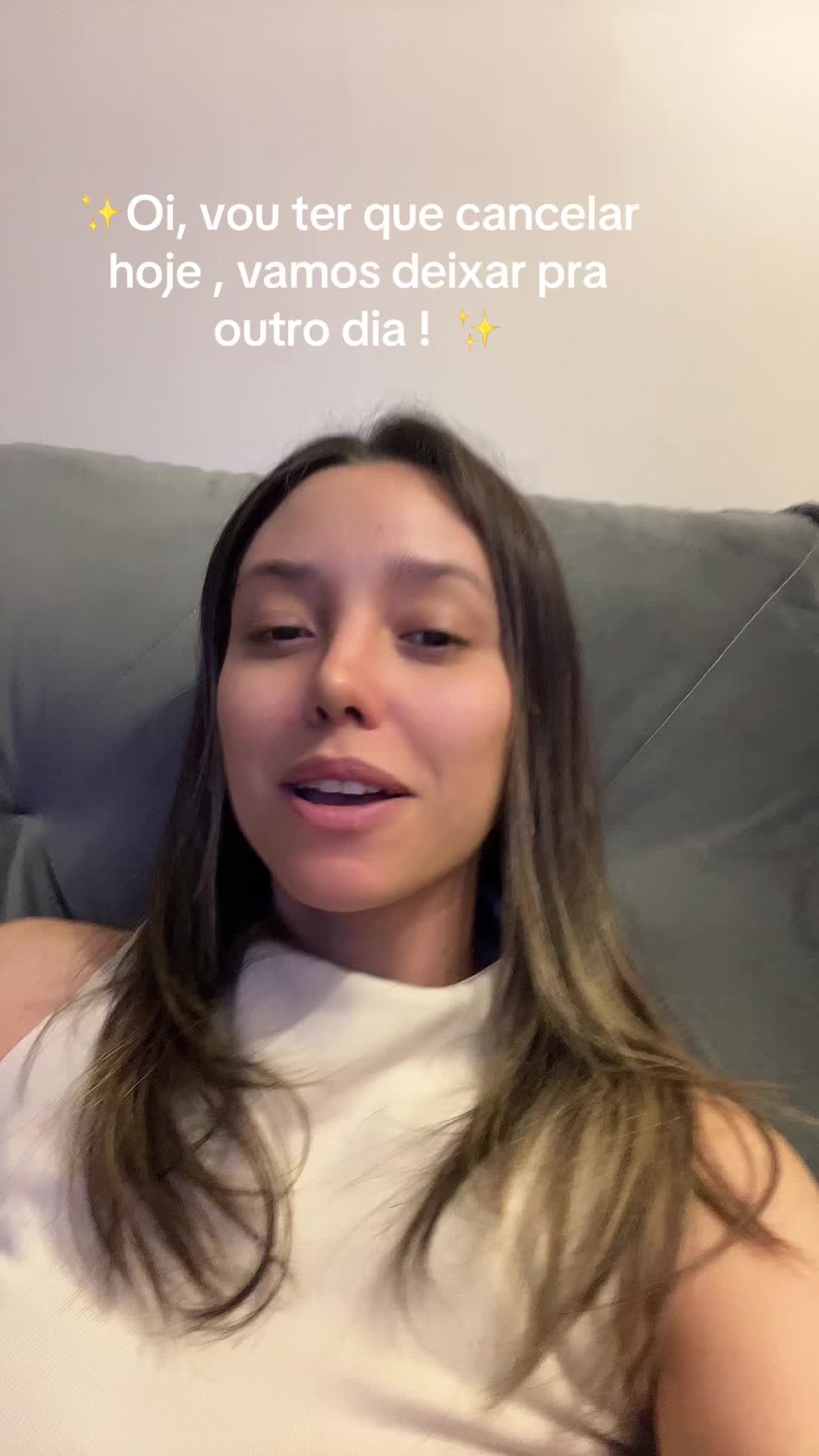 @Aline Nalio Ferro