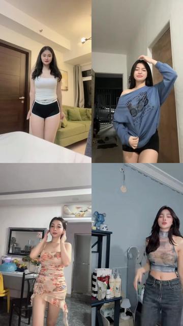 @gudangnyusuin