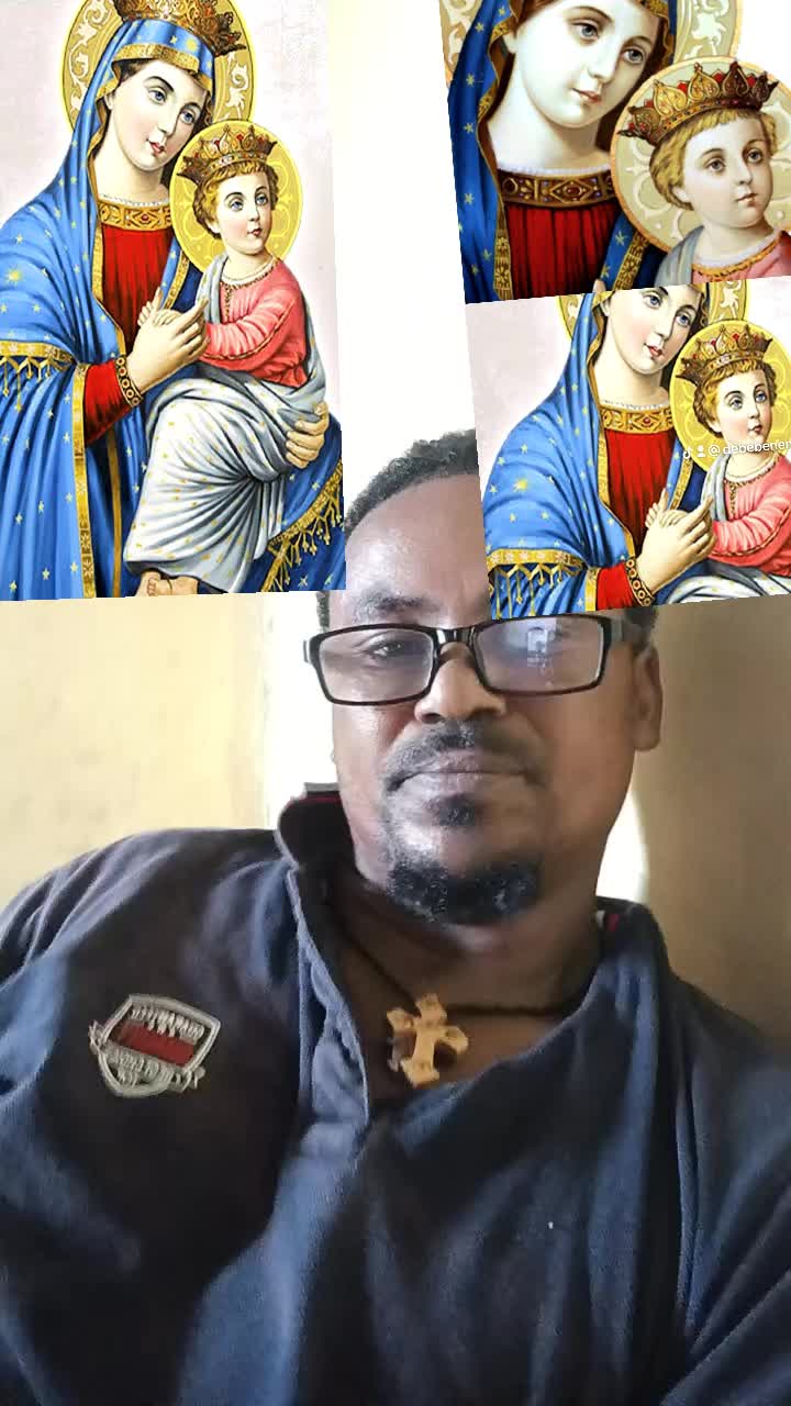 @ደበበ 2121