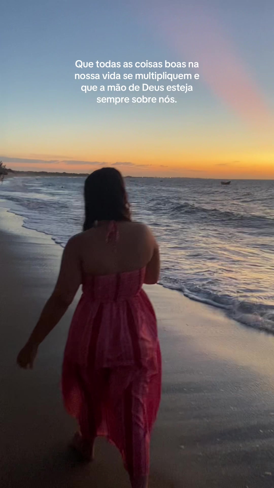 @claracard.