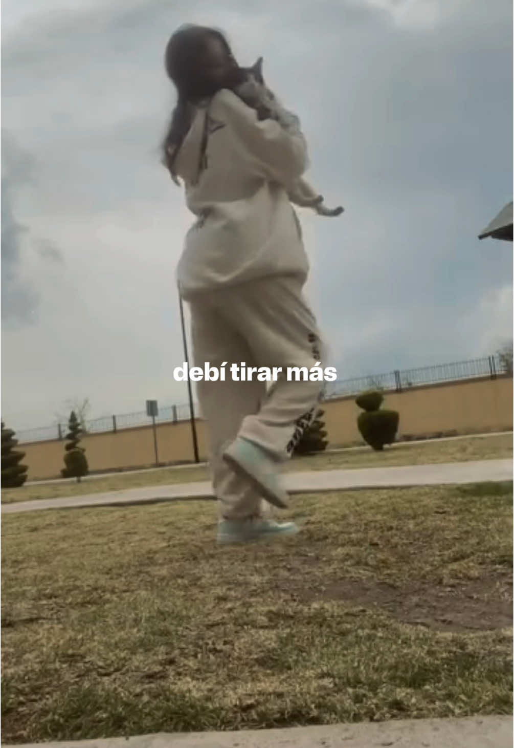 @mila