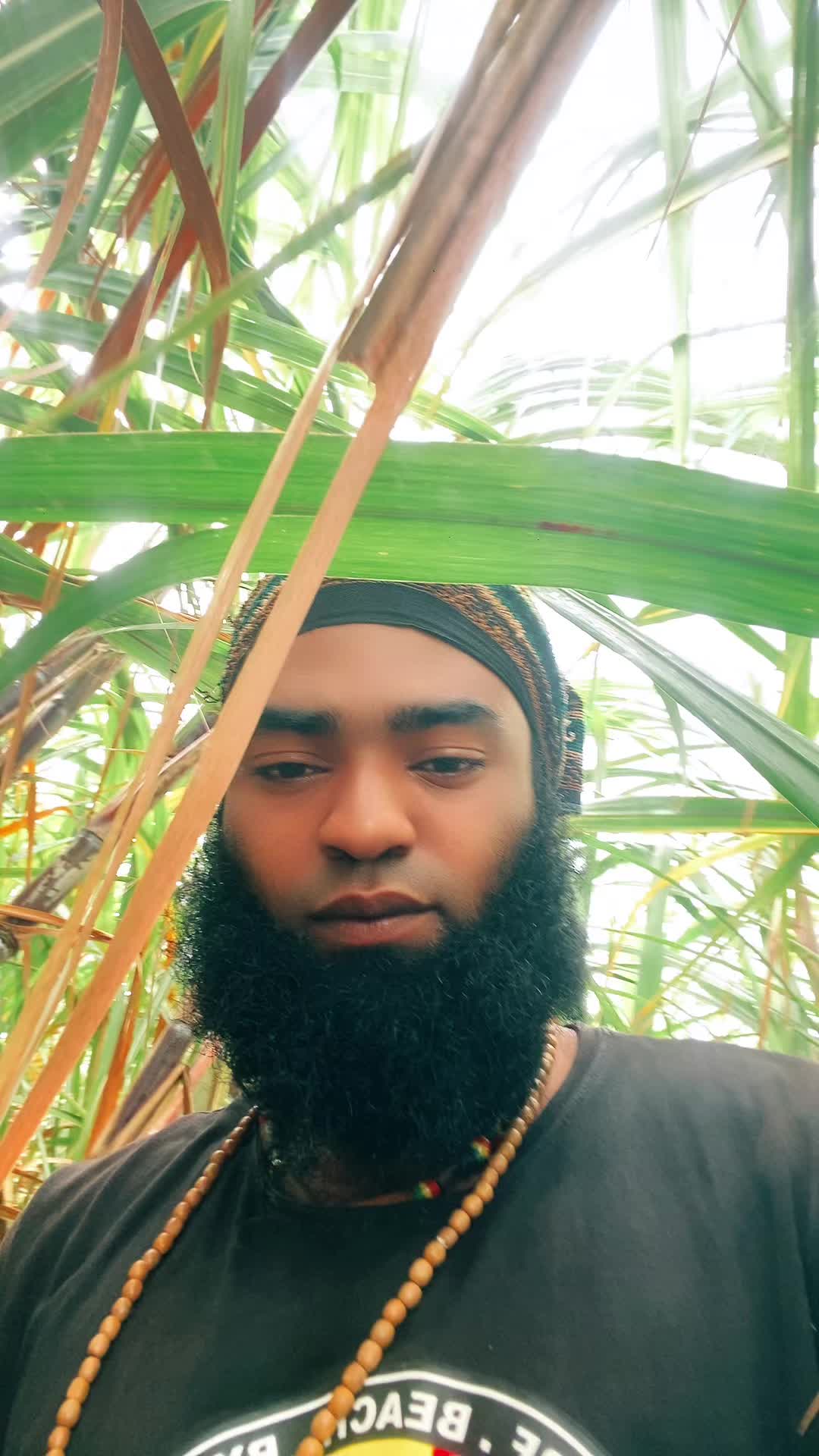 @AkiOMan