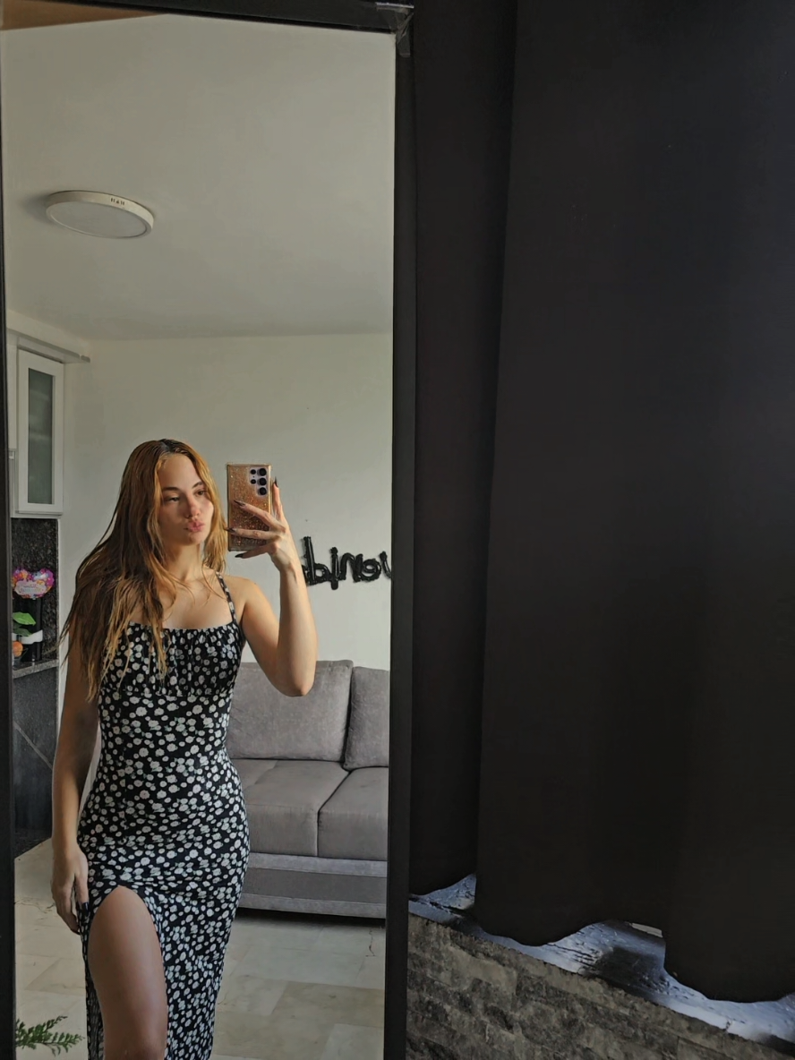 @Natalia alvarado