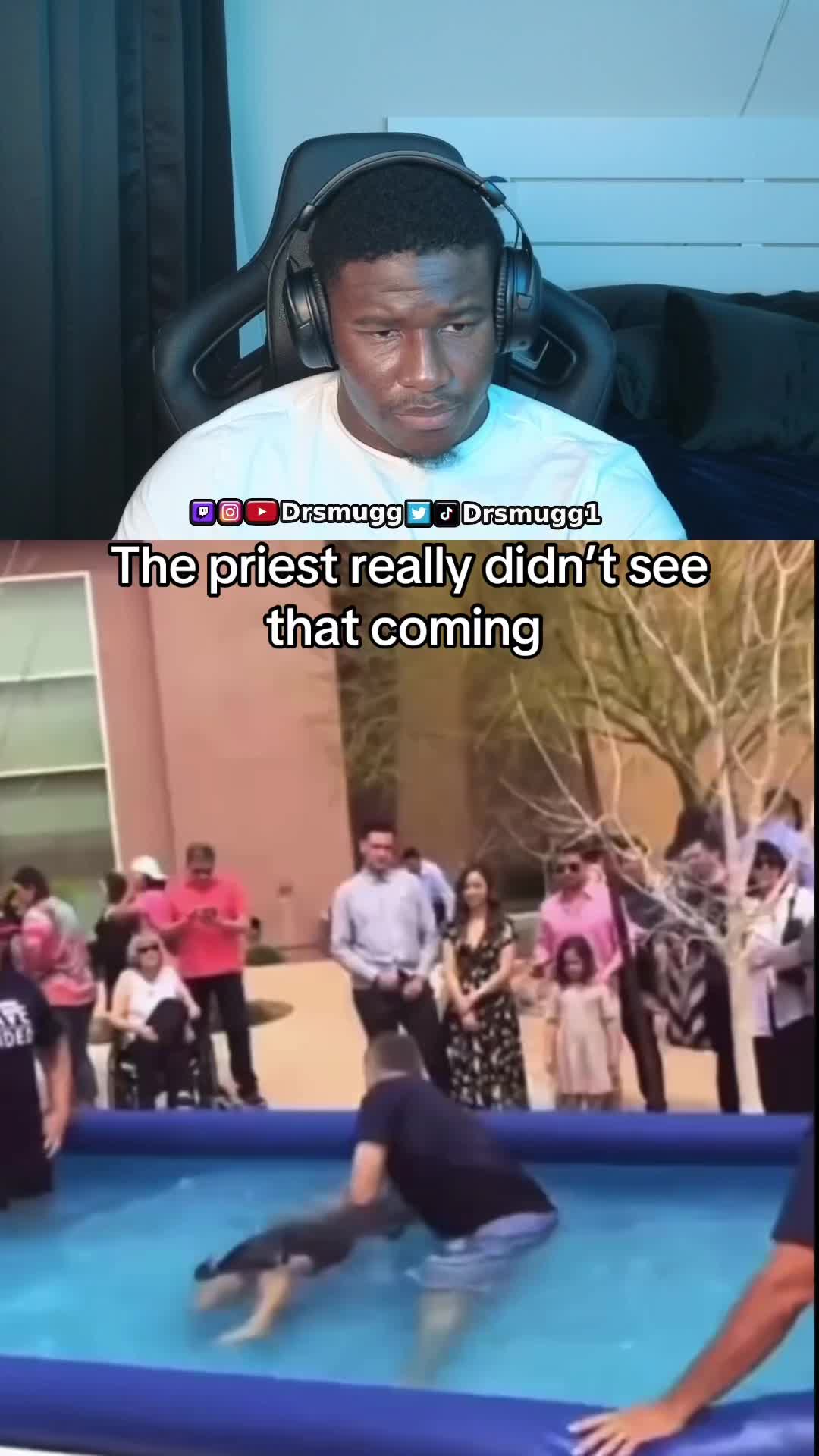 @drsmugg