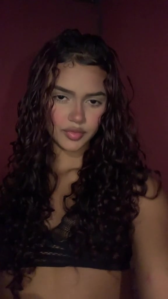 @djenny