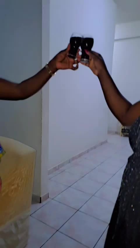 @chinaza