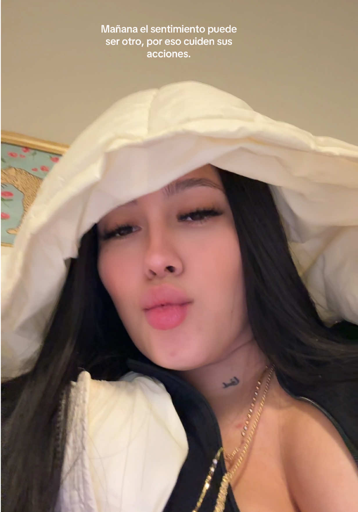 @Alejandra🐆