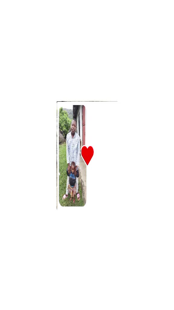 @gkkkkj