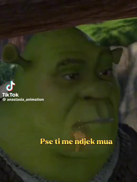 @Vladimir Fetahu