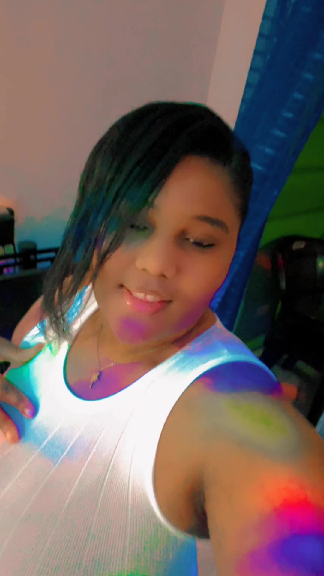 @Danitsha28