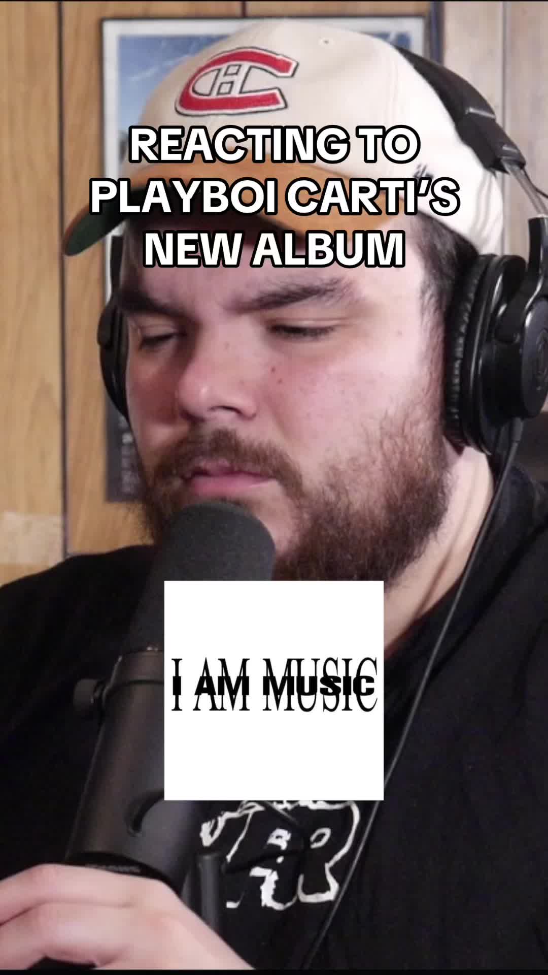 @NFR Podcast