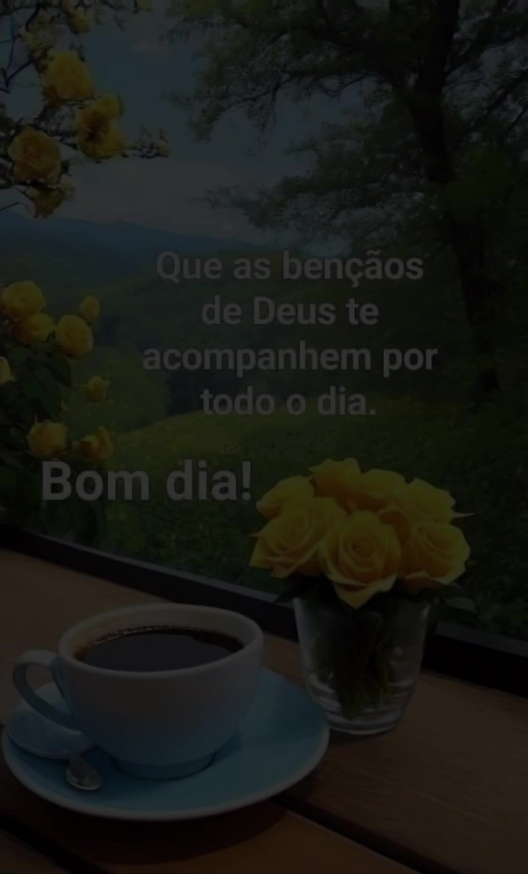 @vzn 01 🥇