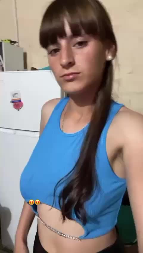 @𝐹𝑙𝑜𝑟𝑒𝑛𝑐𝑖𝑎💋