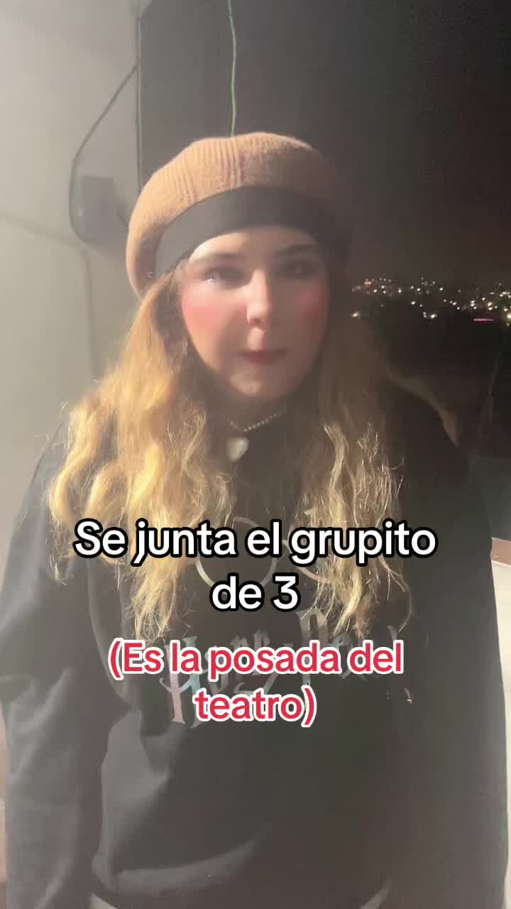 @Lady Astoria