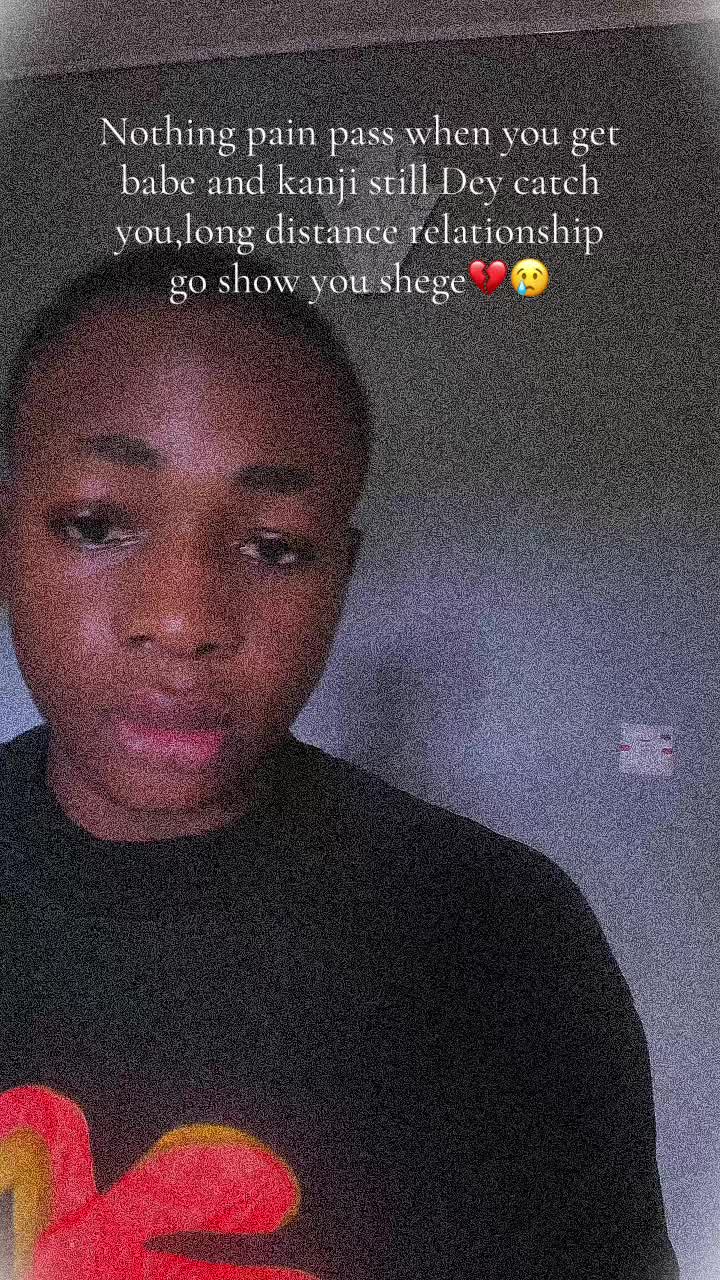 @LAKANI