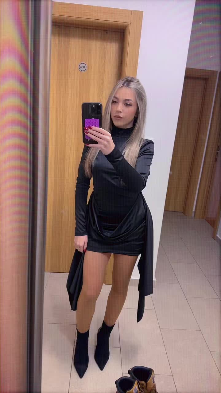 @andjelinasuntic