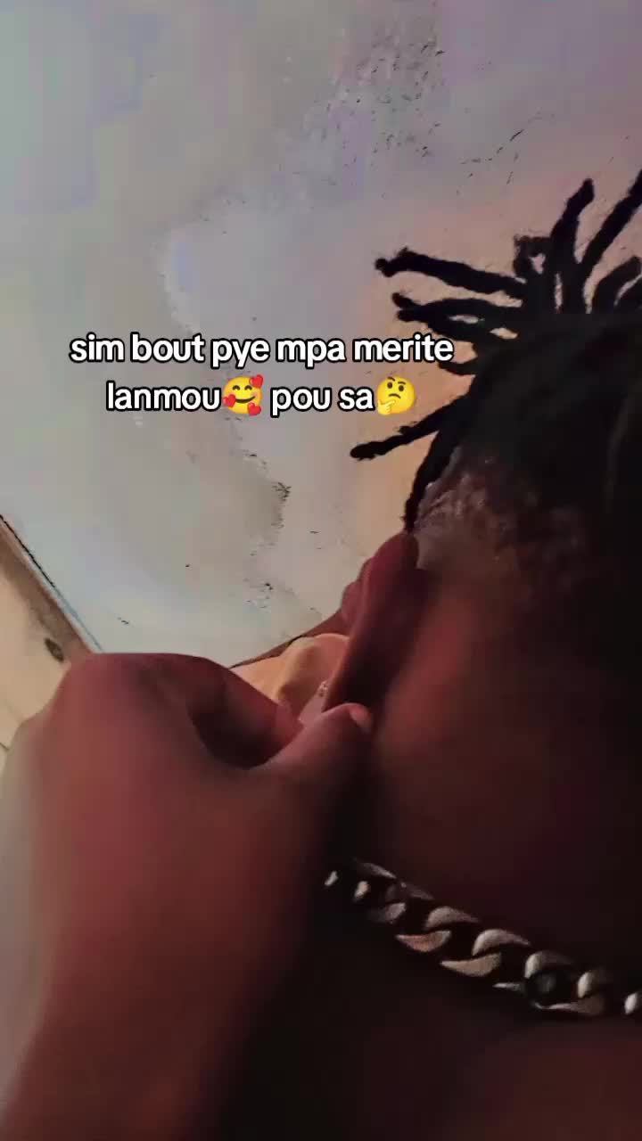 @fanm Chay
