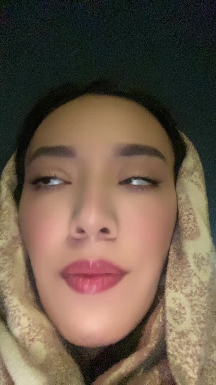 @𝓢𝓱𝓪𝓱𝓷𝓸𝔃𝓪