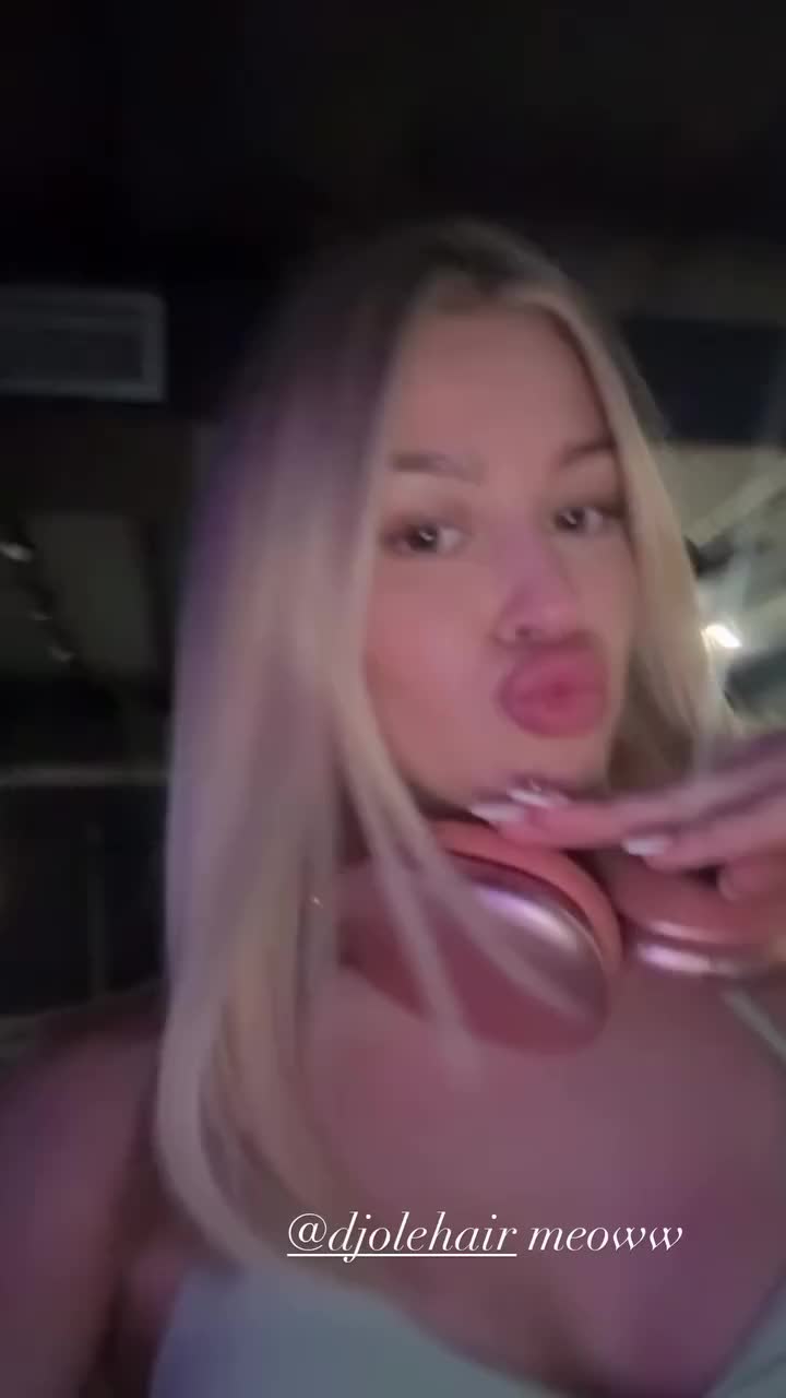 @𝗙𝗼𝗿𝗲𝘃𝗲𝗿💛