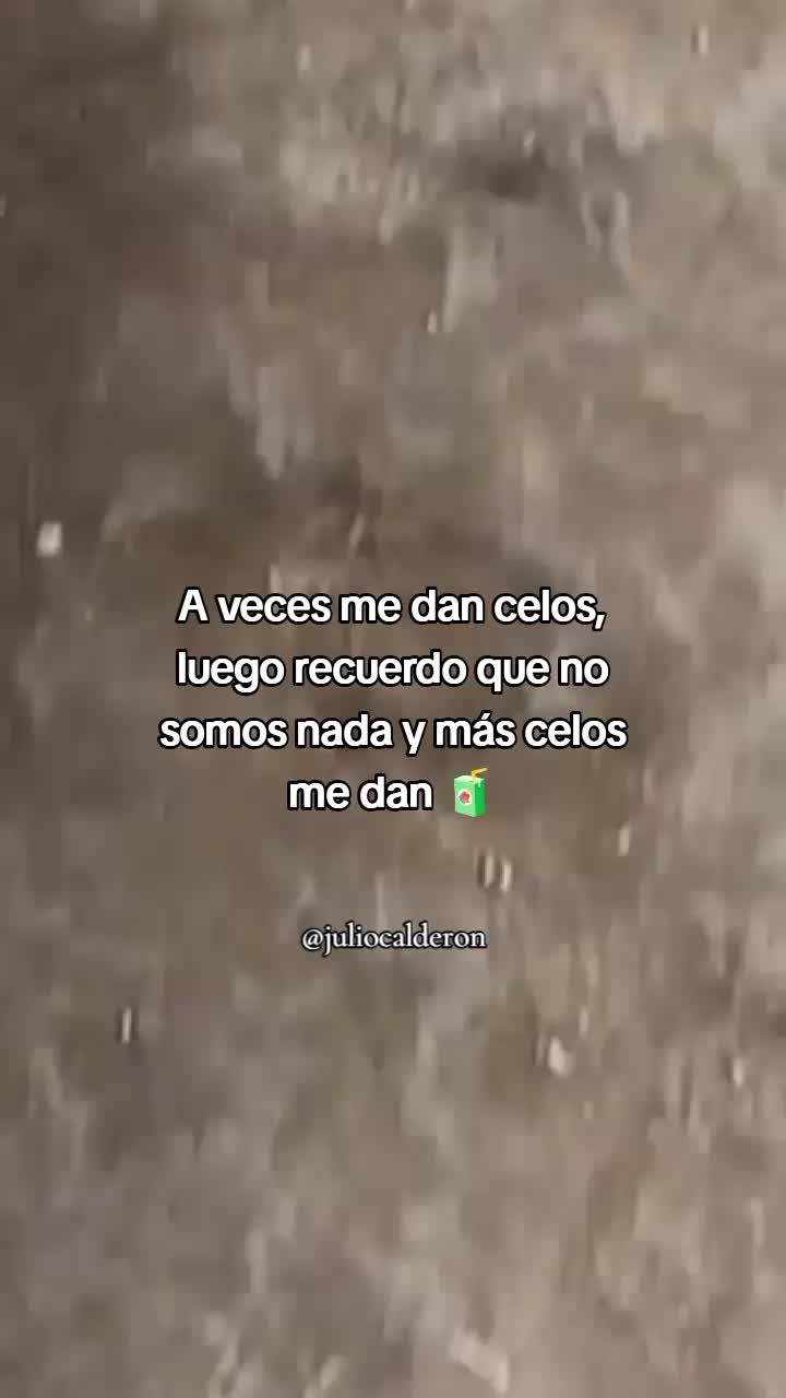 @TU TÍO TENIS