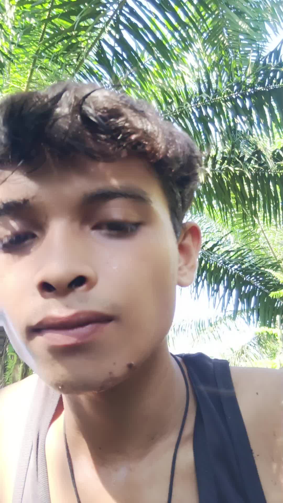 @27℅