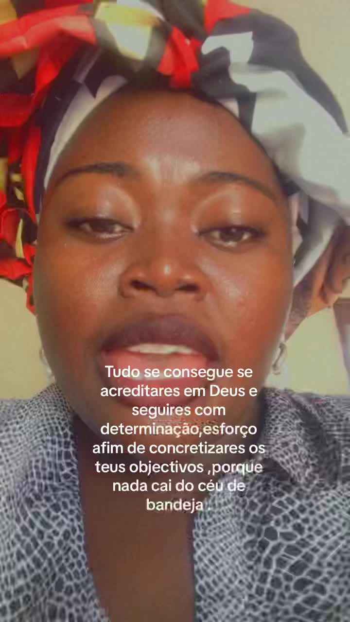 @terenunda3